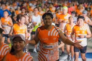 BIB: 25408
                            <button type="button" onclick="openModal(22826398)" class="btn btn-primary btn-sm float-right btn-popup" data-toggle="modal" data-target=".modal-high-quality">
                        <i class="fas fa-shopping-cart"></i> Add to Cart
                    </button>
                                            <button type="button" onclick="isThisMe(22826398, true)" class="btn btn-success btn-sm float-right btn-popup btn-isme hidden" data-toggle="tooltip" data-placement="bottom" title="นี่คือรูปของคุณใช่ไหม คลิกที่นี่เพื่อเอาเข้าอัลบั้ม">
                        <i class="fas fa-plus"></i> Add to album
                    </button>
                    <button type="button" onclick="isThisMe(22826398, false)" class="btn btn-warning btn-sm float-right btn-popup btn-isnotme hidden">
                        <i class="fas fa-ban"></i> Remove from album
                    </button>
